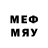 MDMA Molly _Lina_ Star_