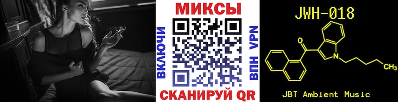 БУТИРАТ оксана  Заволжск 