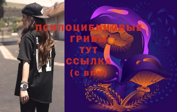 синтетический гашиш Вяземский