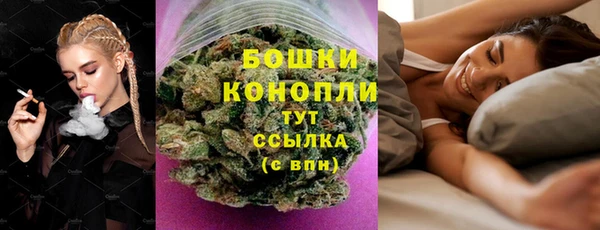 трава Бронницы